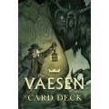 Vaesen - Card Deck 0