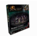 Dungeon Essentials: Dungeon Creatures 0