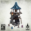 Décors Officiels Frostgrave - Enchanted Well 0