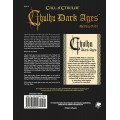Call of Cthulhu - Cthulhu Dark Ages 1