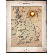 Call of Cthulhu - Cthulhu Dark Ages 4