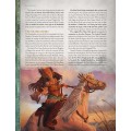RuneQuest - The Smoking Ruin and other Stories 8