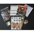 Battletech A Game of Armored Combat 2