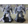 Battletech A Game of Armored Combat 11