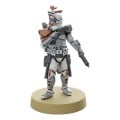 Star Wars Legion : ARC Troopers Unit Expansion 1