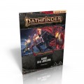Pathfinder 2 : L'Âge des Cendres - Guide des joueurs 0