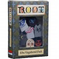 Root : The Vagabond Pack 0