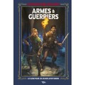 Donjons & Dragons : Armes & Guerriers 0