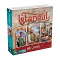 Istanbul - Big Box 0