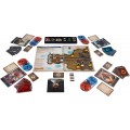 Gloomhaven - Jaws of the Lion 5