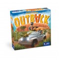 Outback 0