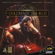 Le Dilemme du Roi 1