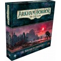 Arkham Horror : The Card Game - The Innsmouth Conspiracy 0