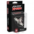 Star Wars - X-Wing 2.0 - LAAT/i Gunship Expansion Pack 0