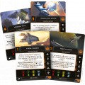 Star Wars X-Wing - Heralds of Hope Squadron Pack 3