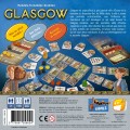 Glasgow 1