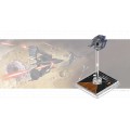 Star Wars - X-Wing 2.0 - HMP Droid Gunship Expansion Pack (copie) 0