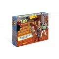 Escape Box - Toy Story 0