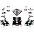Star Wars Armada - Galatic Republic Fleet Starter 2