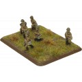 Flames of War - Rifle Company 5