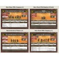 Flames of War - Rifle Company 9