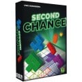 Second Chance 0