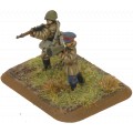 Flames of War - SMG Company 2