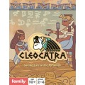 Cleocatra + 3 expansions 1