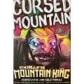In the Hall of the Mountain King: Cursed Mountain 0