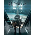 Oméga - Missions Initiales 0