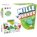 Mille Bornes Green 0