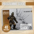 7TV - Argonaut Programme Guide 0