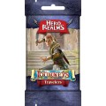 Hero Realms : Journeys Pack - Travelers 0