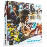 Smartphone Inc Update 1.1 Expansion