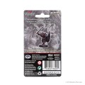 D&D Icons of the Realms Premium Figures - Dragonborn Male Fighter 1