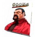 Goons - 5th Player Expansion 0