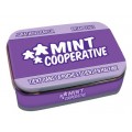 Mint Cooperative 0