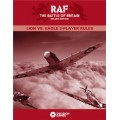 RAF Deluxe Edition Kit 4