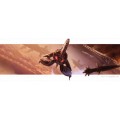 Star Wars - X-Wing 2.0 - Paquet d’Extension Tri-Chasseur Droïde 2