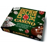 Escape Box Escape-box-casino