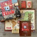 Escape Box : Risk 1