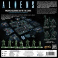 Aliens: Another Glorious Day in the Corps 2