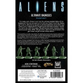 Aliens: Ultimate Badasses 1