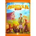 Agricola Famille 1