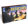 Detective - City of Angels 0
