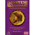 Mortem Et Gloriam Compendium Rulebook 0