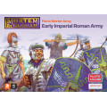 Mortem Et Gloriam: Early Imperial Roman Pacto Starter Army 0