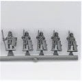 Mortem Et Gloriam: Early Imperial Roman Pacto Starter Army 1