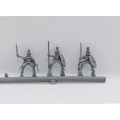 Mortem Et Gloriam: Early Imperial Roman Pacto Starter Army 4