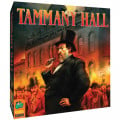 Tammany Hall - New Edition 0